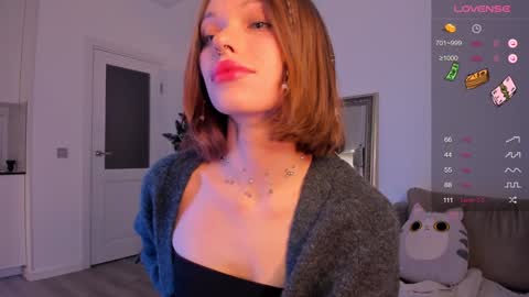 Snapshot of kossie_ chatting on 12-07-24, 11:51 kossie_ online show from 12-07-24, 11:51