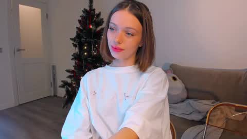 Snapshot of kossie_ chatting on 12-08-24, 06:54 kossie_ online show from 12-08-24, 06:54