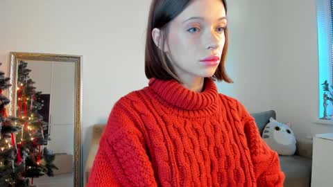 Snapshot of kossie_ chatting on 12-11-24, 11:08 kossie_ online show from 12-11-24, 11:08