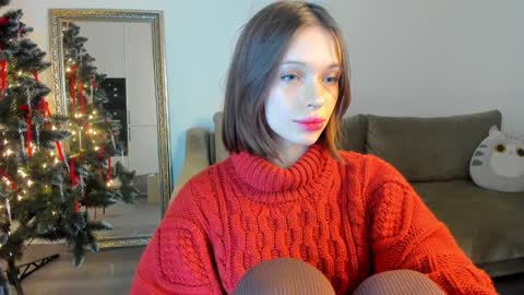 Snapshot of kossie_ chatting on 12-11-24, 02:33 kossie_ online show from 12-11-24, 02:33