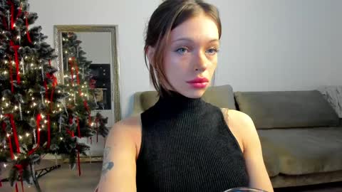 Snapshot of kossie_ chatting on 12-20-24, 08:17 kossie_ online show from 12-20-24, 08:17