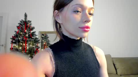 Snapshot of kossie_ chatting on 12-20-24, 02:49 kossie_ online show from 12-20-24, 02:49