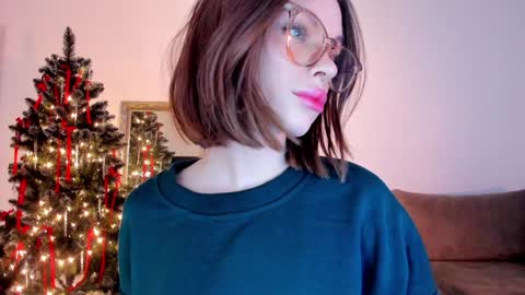 Snapshot of kossie_ chatting on 12-22-24, 07:22 kossie_ online show from 12-22-24, 07:22