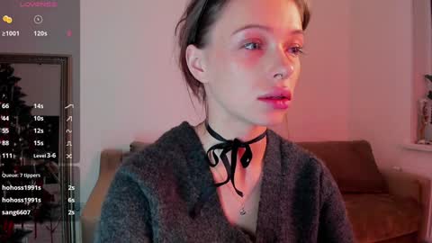 Snapshot of kossie_ chatting on 01-12-25, 05:22 kossie_ online show from 01-12-25, 05:22