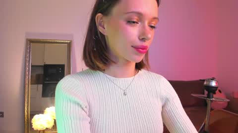 Snapshot of kossie_ chatting on 01-23-25, 06:03 kossie_ online show from 01-23-25, 06:03