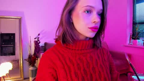 Snapshot of kossie_ chatting on 01-27-25, 08:18 kossie_ online show from 01-27-25, 08:18