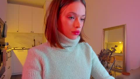 Snapshot of kossie_ chatting on 02-07-25, 02:37 kossie_ online show from 02-07-25, 02:37