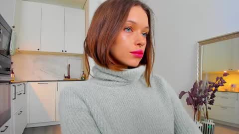 Snapshot of kossie_ chatting on 02-12-25, 10:46 kossie_ online show from 02-12-25, 10:46