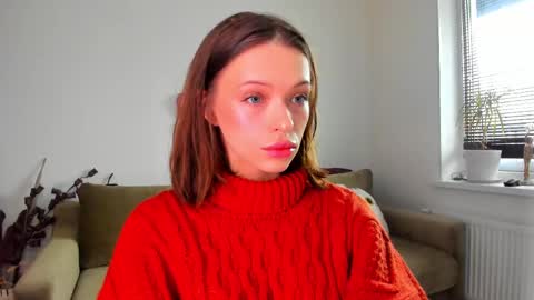 Snapshot of kossie_ chatting on 03-01-25, 11:50 kossie_ online show from 03-01-25, 11:50