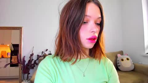 Snapshot of kossie_ chatting on 03-02-25, 11:50 kossie_ online show from 03-02-25, 11:50