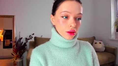 Snapshot of kossie_ chatting on 03-12-25, 11:31 kossie_ online show from 03-12-25, 11:31