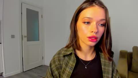 Snapshot of kossie_ chatting on 10-30-25, 08:09 kossie_ online show from 10-30-25, 08:09