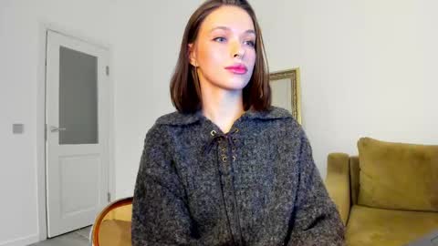 Snapshot of kossie_ chatting on 11-02-25, 10:23 kossie_ online show from 11-02-25, 10:23