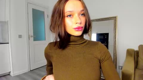 Snapshot of kossie_ chatting on 11-03-25, 07:04 kossie_ online show from 11-03-25, 07:04