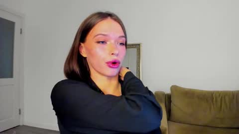 Snapshot of kossie_ chatting on 11-04-25, 09:58 kossie_ online show from 11-04-25, 09:58