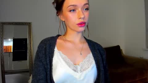 Snapshot of kossie_ chatting on 11-14-25, 04:06 kossie_ online show from 11-14-25, 04:06