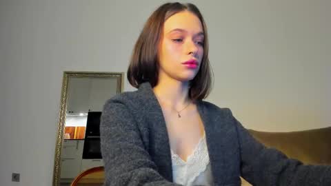 Snapshot of kossie_ chatting on 11-25-25, 07:47 kossie_ online show from 11-25-25, 07:47