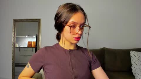 Snapshot of kossie_ chatting on 11-30-25, 02:37 kossie_ online show from 11-30-25, 02:37