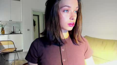 Snapshot of kossie_ chatting on 12-14-25, 06:45 kossie_ online show from 12-14-25, 06:45