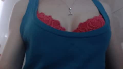 AC online show from 02-08-26, 12:41