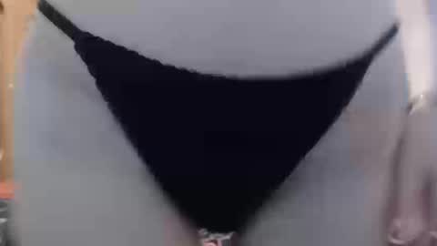 AC online show from 03-13-26, 08:54