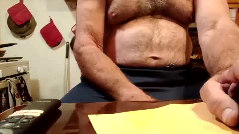 Snapshot of kota183368 chatting on 10-17-25, 11:57 kota183368 online show from 10-17-25, 11:57