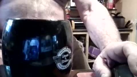 kota183368 online show from 01-18-26, 02:32