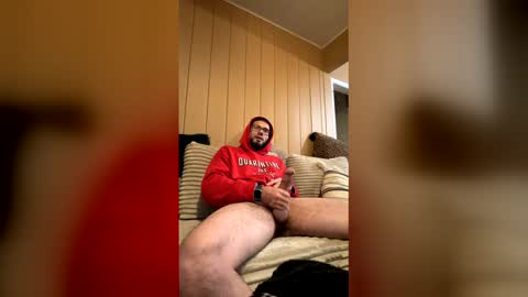 Snapshot of kotat1998 chatting on 12-21-25, 05:25 kotat1998 online show from 12-21-25, 05:25