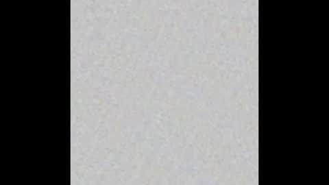 Snapshot of kotenki143 chatting on 03-03-25, 12:58 AliceAdam online show from 03-03-25, 12:58