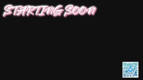 Snapshot of kotenki143 chatting on 10-30-25, 08:09 AliceAdam online show from 10-30-25, 08:09