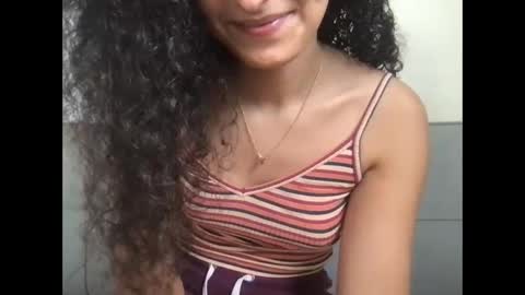 kotik98 online show from 01-17-26, 01:38