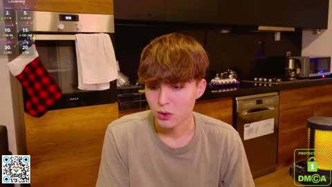 Danny online show from 01-09-25, 05:11