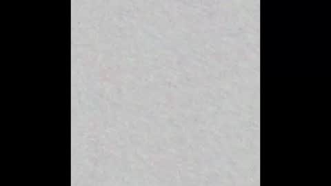 Danny online show from 10-27-25, 01:20