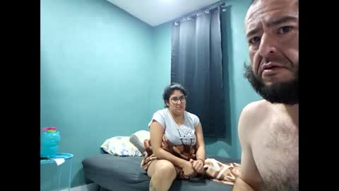 Koto Bombon online show from 01-23-25, 08:25