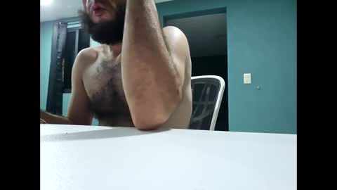 Koto Bombon online show from 02-02-25, 02:38