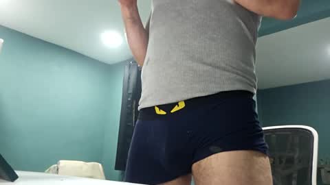 Koto Bombon online show from 02-02-25, 05:42