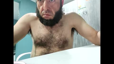 Koto Bombon online show from 02-14-25, 03:54