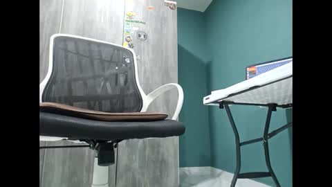 Koto Bombon online show from 03-04-25, 01:34