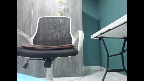 Koto Bombon online show from 03-09-25, 03:54