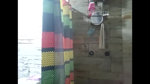 Koto Bombon online show from 10-14-25, 02:12