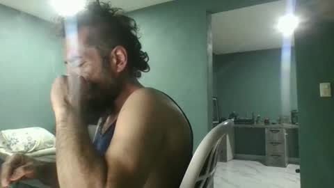 Koto Bombon online show from 11-25-25, 03:28