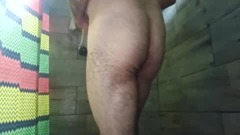 Snapshot of koto420 chatting on 05-20-26, 05:13 Koto Bombon online show from 05-20-26, 05:13
