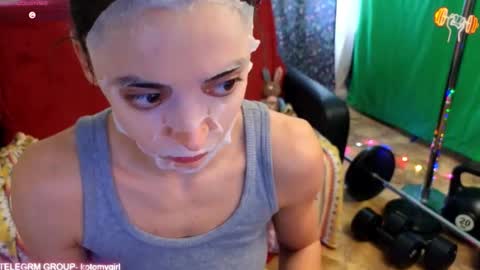 Gal online show from 02-09-26, 09:02