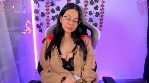 Snapshot of kotomi_rosse chatting on 09-26-25, 01:09 Kotomi online show from 09-26-25, 01:09