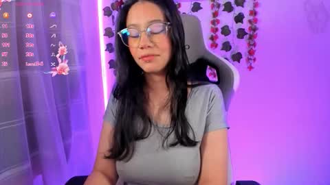 Snapshot of kotomi_rosse chatting on 10-05-25, 01:37 Kotomi online show from 10-05-25, 01:37