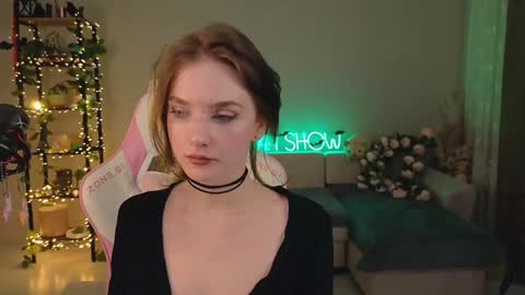 Kottyaa cb FOLLOWING  online show from 12-03-24, 06:38