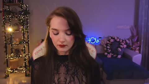 Kottyaa cb FOLLOWING  online show from 12-04-24, 05:44