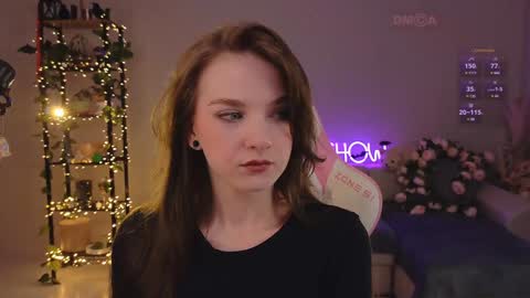 Kottyaa cb FOLLOWING  online show from 12-06-24, 09:35