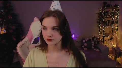 Kottyaa cb FOLLOWING  online show from 12-11-24, 05:59