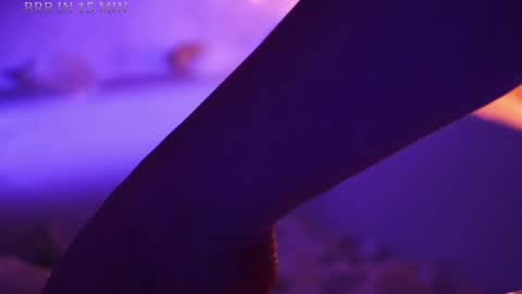 Kottyaa cb FOLLOWING  online show from 12-15-24, 05:13